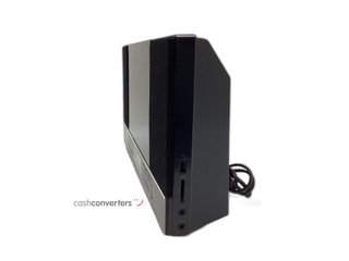 micro cadena hifi jvc nx-pb10