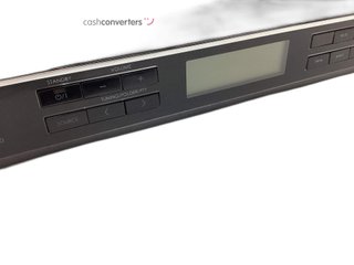 micro cadena hifi jvc nx-pb10