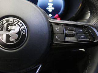 Alfa Romeo Tonale 1.5 MHEV Sprint FWD 96 kW (130 CV)