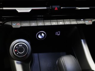Alfa Romeo Tonale 1.5 MHEV Sprint FWD 96 kW (130 CV)