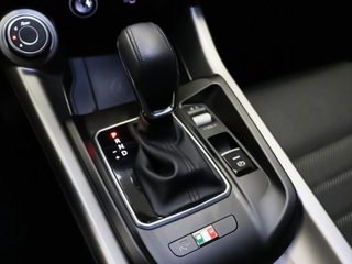 Alfa Romeo Tonale 1.5 MHEV Sprint FWD 96 kW (130 CV)