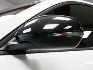 Alfa Romeo Tonale 1.5 MHEV Sprint FWD 96 kW (130 CV)