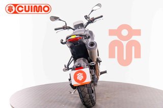 VOGE 525ACX