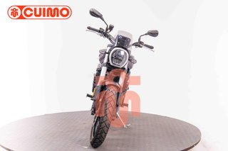 VOGE 525ACX