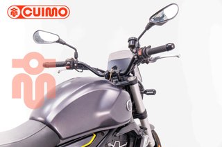 VOGE 525ACX
