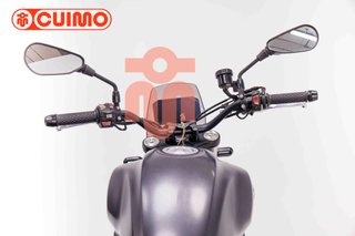 VOGE 525ACX