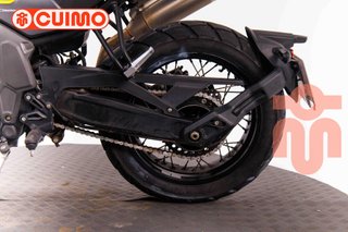 VOGE 525ACX