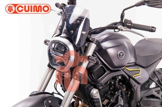 VOGE 525ACX