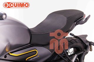 VOGE 525ACX