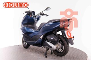 HONDA PCX 125
