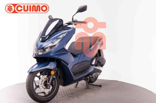 HONDA PCX 125