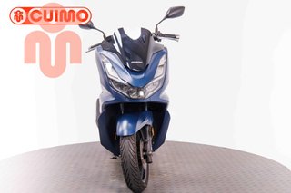 HONDA PCX 125