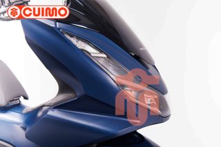 HONDA PCX 125