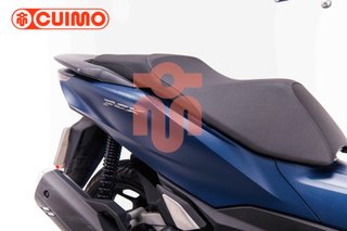 HONDA PCX 125