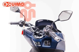 HONDA PCX 125