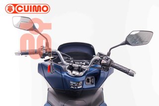 HONDA PCX 125
