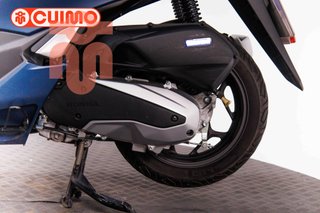 HONDA PCX 125