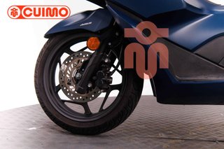 HONDA PCX 125