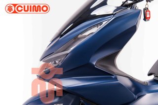 HONDA PCX 125