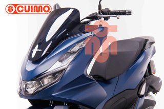 HONDA PCX 125