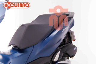 HONDA PCX 125