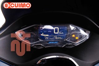HONDA PCX 125