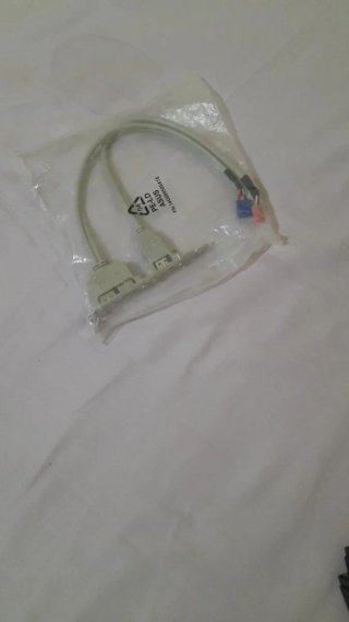 Cable ASUS