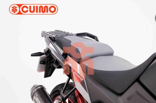 SUZUKI V-STROM 1050