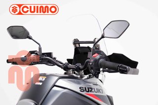 SUZUKI V-STROM 1050