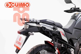 SUZUKI V-STROM 1050