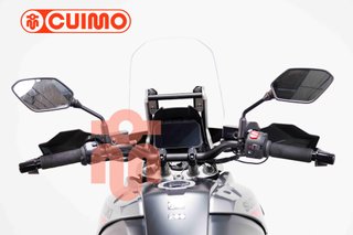 SUZUKI V-STROM 1050