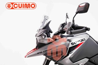 SUZUKI V-STROM 1050