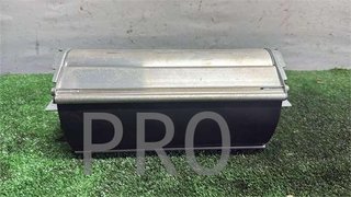 Airbag Salpicadero BMW Serie 5 Touring (E61)(2004->)