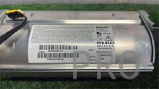 Airbag Salpicadero BMW Serie 5 Touring (E61)(2004->)