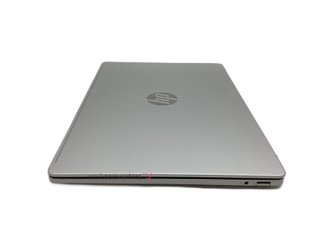 pc portatil hp hp omnibook 5 laptop 14-he0xxx