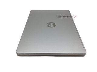 pc portatil hp hp omnibook 5 laptop 14-he0xxx