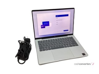 pc portatil hp hp omnibook 5 laptop 14-he0xxx