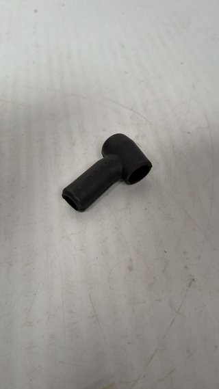 Goma bomba freno para Suzuki, GSX1100  Ref 59711-49001