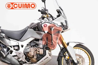 HONDA CRF1000L AFRICA TWIN DCT ADVENTURE SPORT