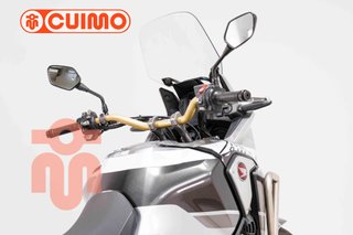HONDA CRF1000L AFRICA TWIN DCT ADVENTURE SPORT