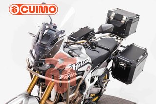 HONDA CRF1000L AFRICA TWIN DCT ADVENTURE SPORT