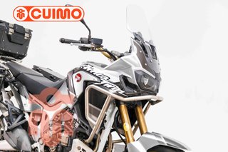 HONDA CRF1000L AFRICA TWIN DCT ADVENTURE SPORT