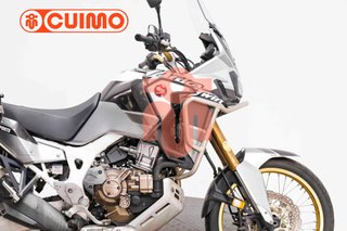 HONDA CRF1000L AFRICA TWIN DCT ADVENTURE SPORT
