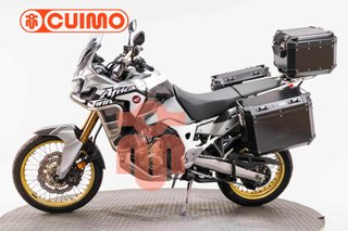 HONDA CRF1000L AFRICA TWIN DCT ADVENTURE SPORT