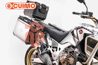 HONDA CRF1000L AFRICA TWIN DCT ADVENTURE SPORT