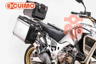 HONDA CRF1000L AFRICA TWIN