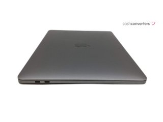 portatil apple apple macbook pro core i7 2.5 13 (2017) (a1708)