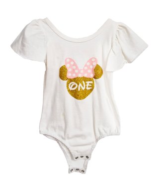 Body 1er Cumpleaños - 5€ cada uno