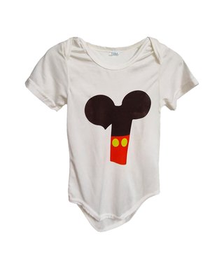 Body 1er Cumpleaños - 5€ cada uno