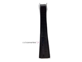 consola ps5 sony playstation 5
